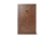 Steelhead Outdoors Nomad 38, N38BZES