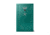 Steelhead Outdoors Nomad 38, N38GYEW