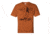 Steelhead Outdoors Pack it out Tee - XXL, AT100XXL