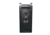 Steelhead Outdoors Recon 26, R26JYMW