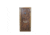 Steelhead Outdoors Rustic Nomad 26, N26WAMU