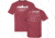 Steelhead Outdoors Signature Tee - M, AT110M