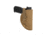 Steelhead Outdoors Small Side-Mount Handgun Holster - Left Hand Draw, 7C017