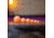 Steelhead Stalkers Soft Beads