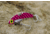 SteelShad 3/8 oz Blade Bait, Purple, SSL-10136