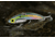 SteelShad 3/8 oz Blade Bait, Sexy Shad, SSL-10032