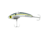 SteelShad 3/8 oz Blade Bait, Sexy Shad, SSL-10032