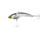 SteelShad 3/8 oz Blade Bait, Tennessee Shad, SSL-10033