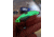 SteelShad Heavy, 1/2 Oz, Glow Silver, SSL-10218