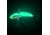 SteelShad Heavy, 1/2 Oz, Glow White, SSL-10217