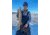 SteelShad Heavy, 1/2 Oz, Glow Yellow, SSL-10216