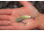 SteelShad Heavy, 1/2 Oz, Gold, SSL-10119