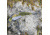 SteelShad Heavy, 1/2 Oz, Gold, SSL-10119