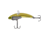 SteelShad Heavy, 1/2 Oz, Gold, SSL-10119