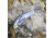 SteelShad Heavy, 1/2 Oz, Kentucky Shad, SSL-10122
