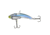 SteelShad Heavy, 1/2 Oz, Kentucky Shad, SSL-10122