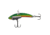 SteelShad Heavy, 1/2 Oz, Perch/Firetiger, SSL-10120