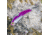 SteelShad Heavy, 1/2 Oz, Purple, SSL-10126