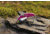 SteelShad Heavy, 1/2 Oz, Purple, SSL-10126