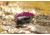 SteelShad Heavy, 1/2 Oz, Purple, SSL-10126