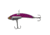 SteelShad Heavy, 1/2 Oz, Purple, SSL-10126