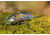 SteelShad Heavy, 1/2 Oz, Sexy Shad, SSL-10123
