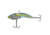 SteelShad Heavy, 1/2 Oz, Sexy Shad, SSL-10123