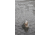 SteelShad Heavy, 1/2 Oz, Silver/Chrome, SSL-10118