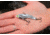 SteelShad Heavy, 1/2 Oz, Silver/Chrome, SSL-10118