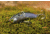 SteelShad Heavy, 1/2 Oz, Tennessee Shad, SSL-10124