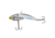 SteelShad Heavy, 1/2 Oz, Tennessee Shad, SSL-10124