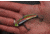 SteelShad Heavy, 1/2 Oz, Trout, SSL-10121