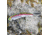 SteelShad Heavy, 1/2 Oz, Trout, SSL-10121