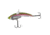 SteelShad Heavy, 1/2 Oz, Trout, SSL-10121