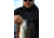 SteelShad Heavy, 1/2 Oz, White Shad, SSL-10125