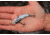 SteelShad Heavy, 1/2 Oz, White Shad, SSL-10125