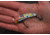 SteelShad Heavy, 1/2 Oz, Wonderbread, SSL-10137