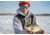 SteelShad Heavy, 1/2 Oz, Wonderbread, SSL-10137