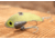 SteelShad XL Bait, 3/4 Oz, Gold, SSL-10013