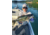 SteelShad XL Bait, 3/4 Oz, Gold, SSL-10013