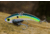 SteelShad XL Bait, 3/4 Oz, Sexy Shad, SSL-10035