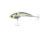 SteelShad XL Bait, 3/4 Oz, Sexy Shad, SSL-10035