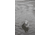 SteelShad XL Bait, 3/4 Oz, Silver/Chrome, SSL-10012