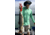 SteelShad XL Bait, 3/4 Oz, Tennessee Shad, SSL-10036