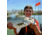 SteelShad XL Bait, 3/4 Oz, Tennessee Shad, SSL-10036