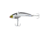 SteelShad XL Bait, 3/4 Oz, Tennessee Shad, SSL-10036
