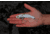 SteelShad XL Bait, 3/4 Oz, White Shad, SSL-10063