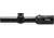 Steiner 1-5x24mm 4A-i Nighthunter Xtreme Rifle Scope, 30mm, Matte Black 6124