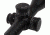 Steiner 1-5X24mm Rapid Dot 5.56 30mm Rifle Scopes, Black 5571