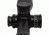 Steiner 1-5X24mm Rapid Dot 5.56 30mm Rifle Scopes, Black 5571